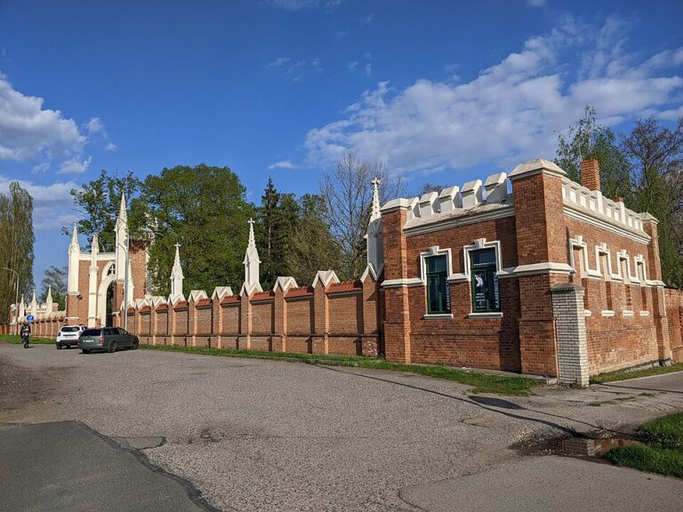 Stěhovací Služba v Hodoníně – Efektivní Řešení pro Bezstarostný Přesun