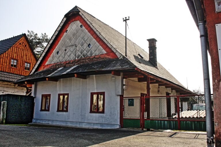 Stěhovací Služba v Ústí nad Orlicí – Rychlý a Bezproblémový Přesun Vašeho Majetku