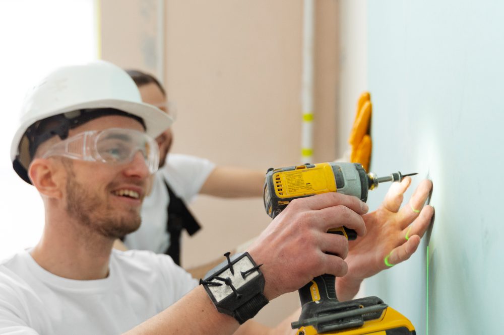 drywall 2 drywall 2